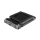 Kingsmith WalkingPad R2 - 1030411 - zdjęcie 4